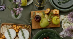 Food Pairings: ఈ ఫుడ్ కాంబినేషన్స్ ఎంత డేంజర్ తెలుసా? హెల్త్ రిస్క్‌లో పడొద్దంటే ఇవి తెలుసుకోండి..