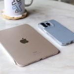 Apple: ఐ ఫోన్, ఐ ప్యాడ్ యూజర్లకు కేంద్రం హెచ్చరిక.. వెంటనే ఇలా చెయ్యండి