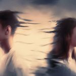 Telepathy: ఎదుటి వాళ్ల మనసుని చదవడం నిజంగా సాధ్యమేనా?