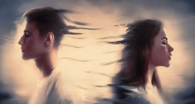 Telepathy: ఎదుటి వాళ్ల మనసుని చదవడం నిజంగా సాధ్యమేనా?