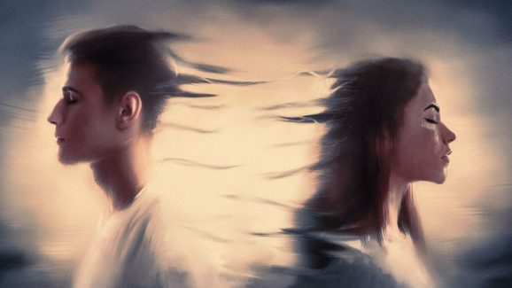 Telepathy: ఎదుటి వాళ్ల మనసుని చదవడం నిజంగా సాధ్యమేనా?