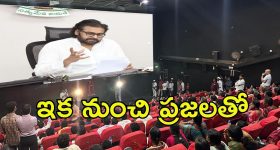 Hair Wash: ఖరీదైన షాంపూలు అవసరమే లేదు.. వీటితో బెస్ట్ రిజల్ట్స్
