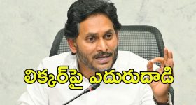 Bitcoin Price Record: బిట్ కాయిన్ ఆల్ టైమ్ రికార్డ్.. మళ్లీ లక్ష పది వేల డాలర్లకు చేరువలో