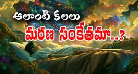 Janu Lyri Video: నేను సచ్చిపోతా.. నా చావుకు కారణం వీరే.. శేఖర్ మాస్టర్ ఇష్యూపై జాను లిరి ఎమోషనల్