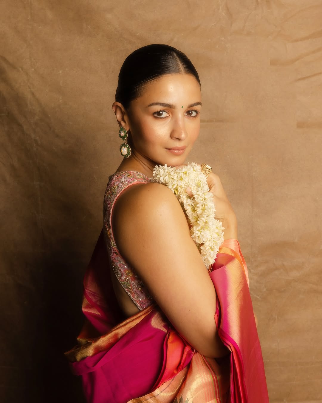Actress Alia Bhatt Photo Gallery