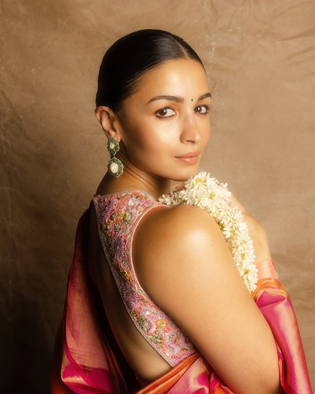 Actress Alia Bhatt Photo Gallery