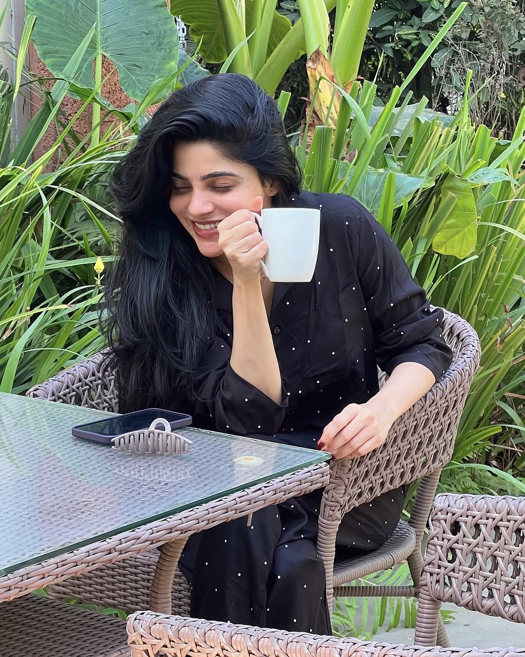 Divya Bharathi Photo Gallery
