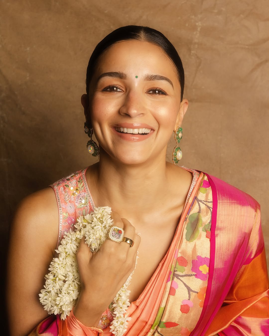 Actress Alia Bhatt Photo Gallery