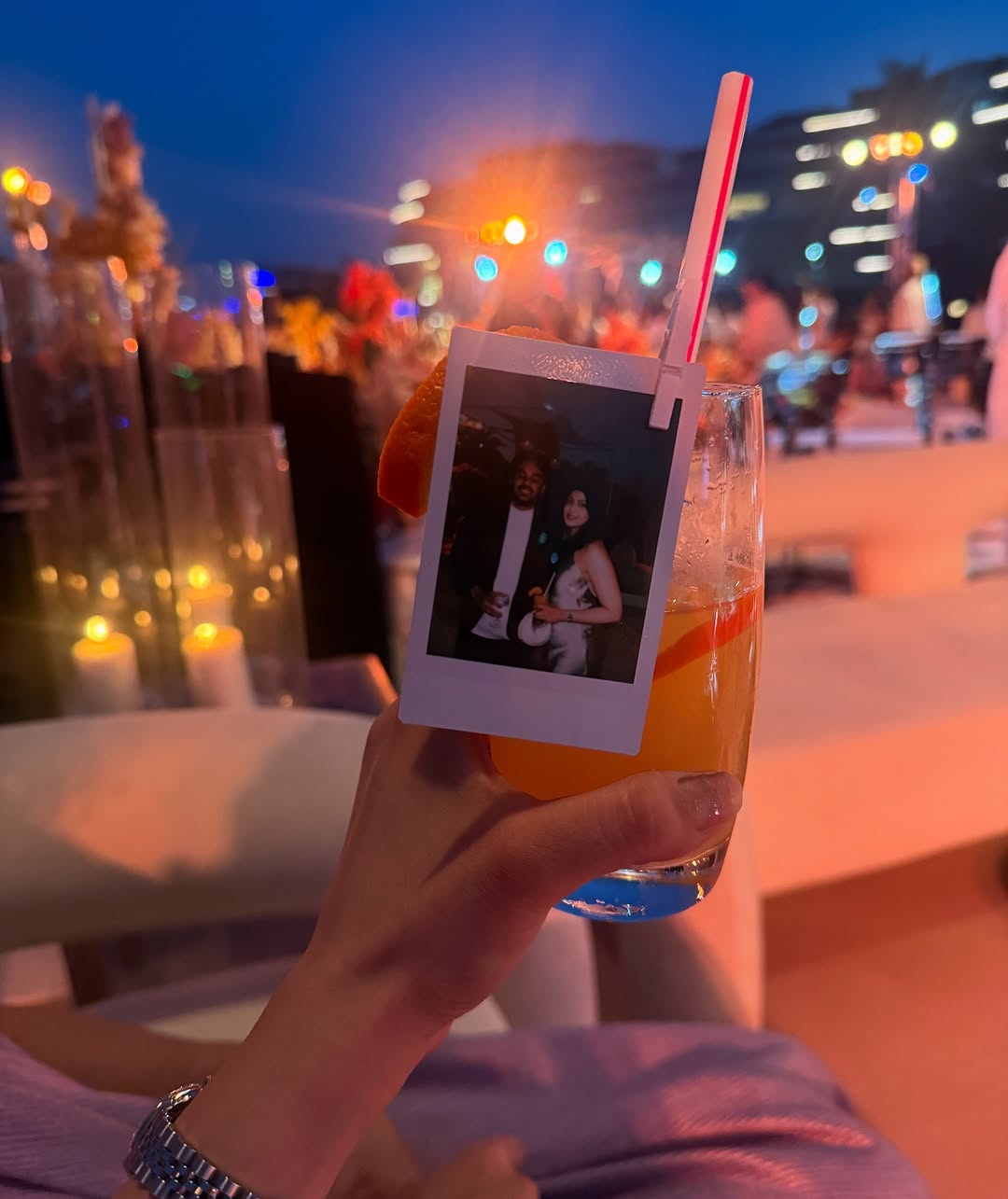 Pranitha Subhash (Source: Instragram)