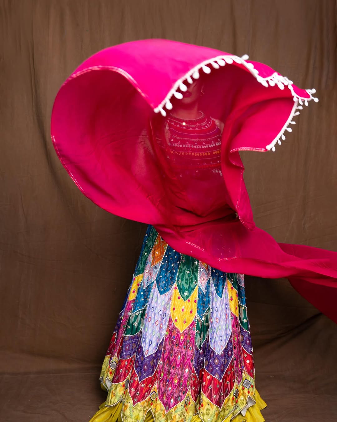 Actress Anasuya Bharadwaj Photo Gallery