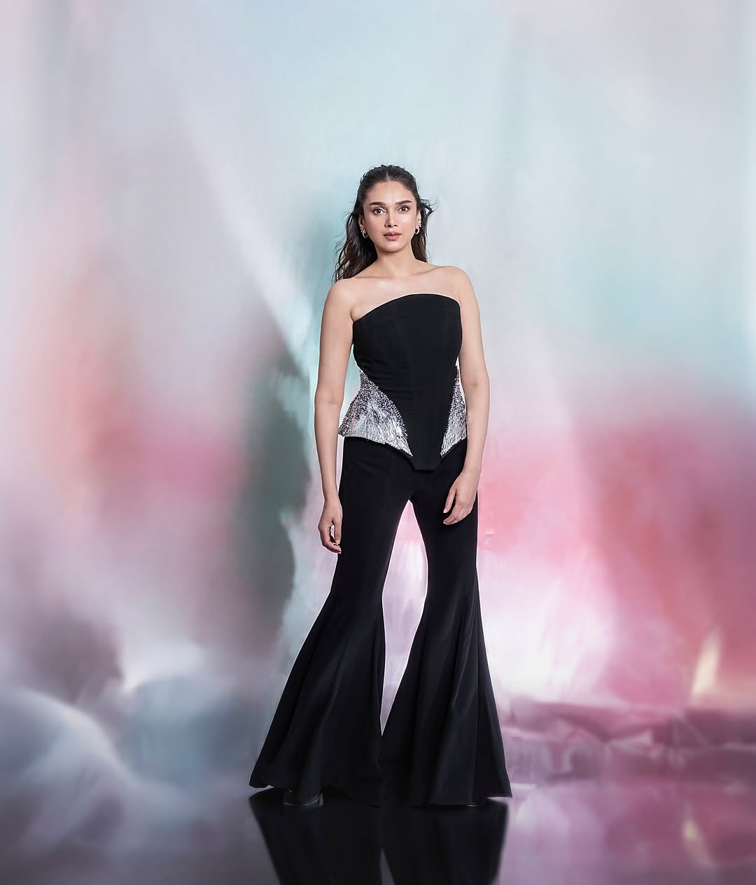 Aditi Rao Hydari ( Source /Instagram ) Aditi Rao Hydari Photo Gallery