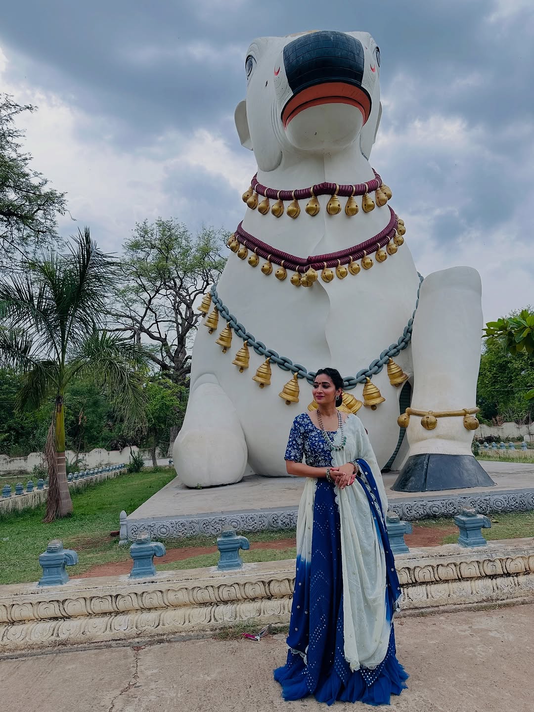 Actress Bhanu Sri Photo Gallery