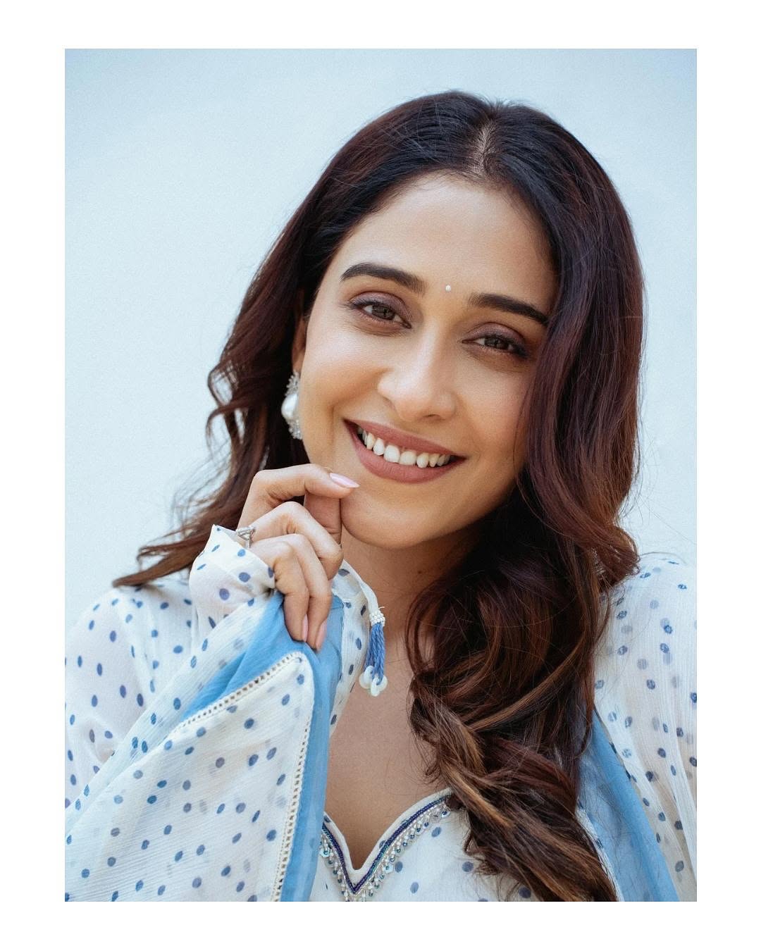Actress Regina Cassandra Photo Gallery