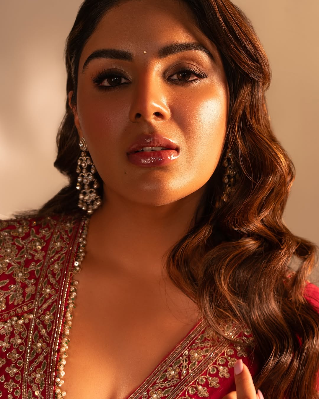 Samyuktha Menon photo Gallery