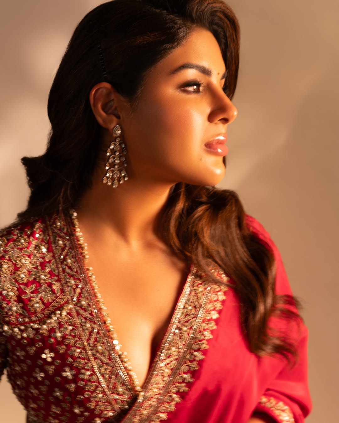 Samyuktha Menon photo Gallery