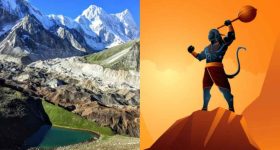 Lord Hanuman: హనుమంతుడు అంటే గిట్టని ఊరు.. ఎక్కడుందో తెలుసా?