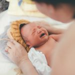 Child Care: మీ ఇంట్లో పసి పిల్లలు ఉన్నారా? వడదెబ్బ తగలకుండా ఈ జాగ్రత్తలు తీసుకోండి