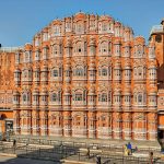 Palace of Wind: పింక్ సిటీ జైపూర్‌లోని హవా మహాల్ సీక్రెట్ ఇదే.. మీరు అస్సలు నమ్మలేరు