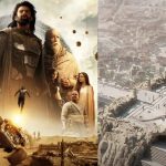 Kalki Shambala: కల్కిలో చూపించిన శంభాలా ఎక్కడుంది? విష్ణుమూర్తి పదో అవతారం అక్కడేనా?