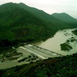 Vizianagaram Trip: విజయనగరం వెళ్తున్నారా..? ఈ ప్లేసెస్‌కి వెళ్లడం అస్సలు మర్చిపోకండి..