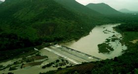 Vizianagaram Trip: విజయనగరం వెళ్తున్నారా..? ఈ ప్లేసెస్‌కి వెళ్లడం అస్సలు మర్చిపోకండి..