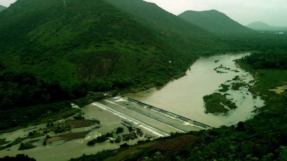 Vizianagaram Trip: విజయనగరం వెళ్తున్నారా..? ఈ ప్లేసెస్‌కి వెళ్లడం అస్సలు మర్చిపోకండి..