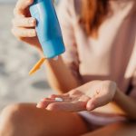 Sunscreen reactions: సమ్మర్ కదా అని అదే పనిగా సన్ స్క్రీన్ రాస్తే అంతే..