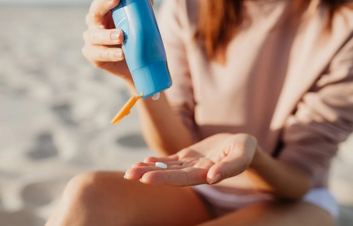Sunscreen reactions: సమ్మర్ కదా అని అదే పనిగా సన్ స్క్రీన్ రాస్తే అంతే..