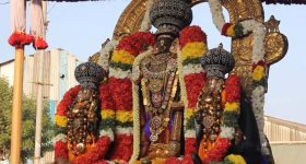 Diamonds In Kurnool: ఏపీలో వజ్రాల వేట ఫుల్.. విలువ కోట్లలోనే? తెగ వేటాడుతున్నారు!