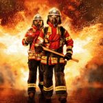 Firefighters’ Day: మే 4న ‘సౌండ్ ఆఫ్’ను ఎందుకు పాటిస్తారో తెలుసా?