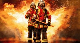 Firefighters' Day: మే 4న ‘సౌండ్ ఆఫ్’ను ఎందుకు పాటిస్తారో తెలుసా?