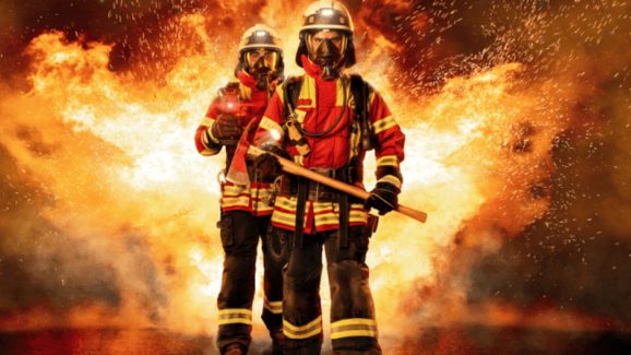 Firefighters’ Day: మే 4న ‘సౌండ్ ఆఫ్’ను ఎందుకు పాటిస్తారో తెలుసా?