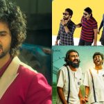 5 Best Telugu comedy Movies on OTT : ఓటీటీలో ఉన్న టాప్ 5 తెలుగు కామెడీ మూవీస్… సమ్మర్లో చిల్ అవ్వాలనుకుంటే ఈ సినిమాలు డోంట్ మిస్
