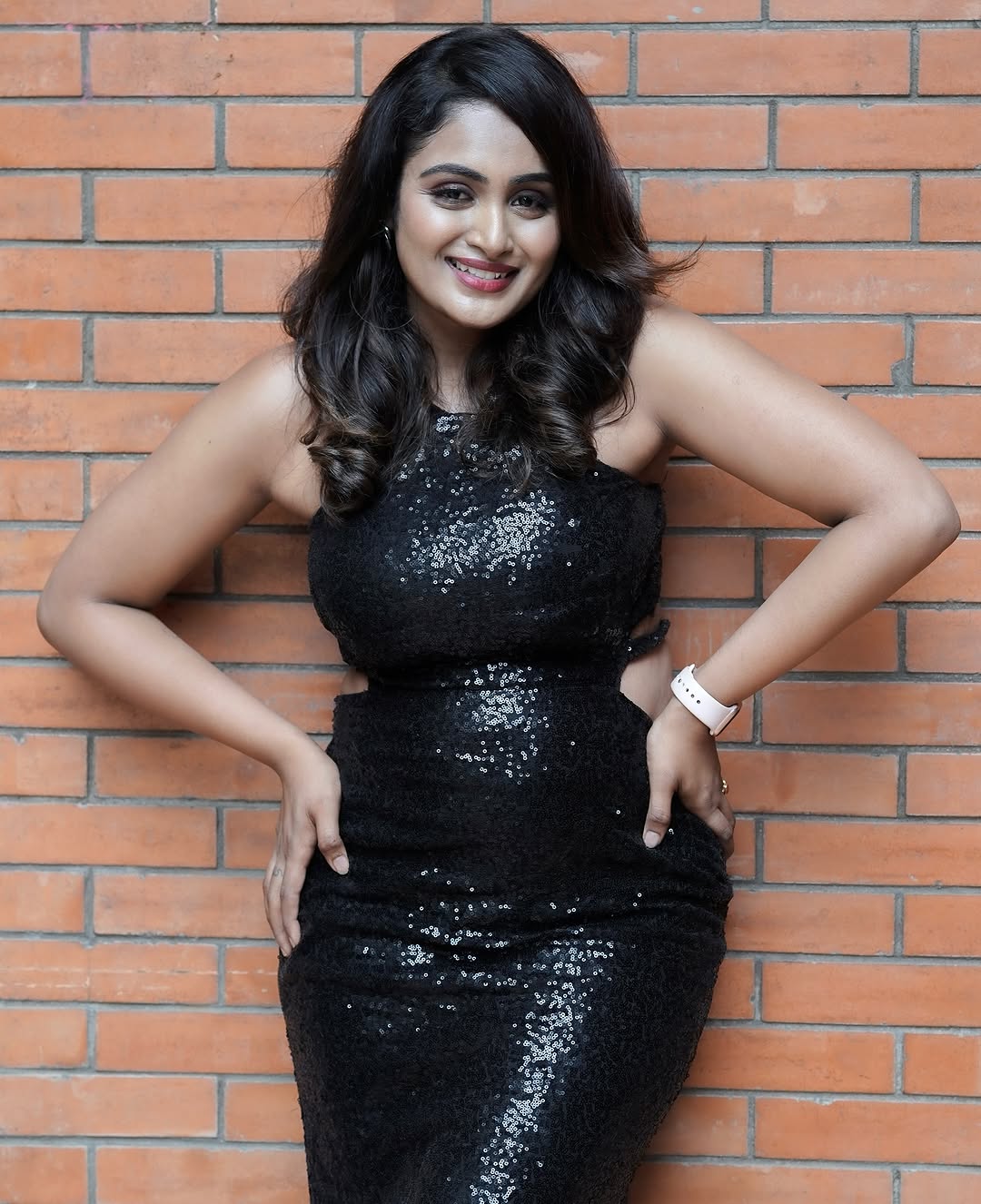 Yashaswini photo Gallery