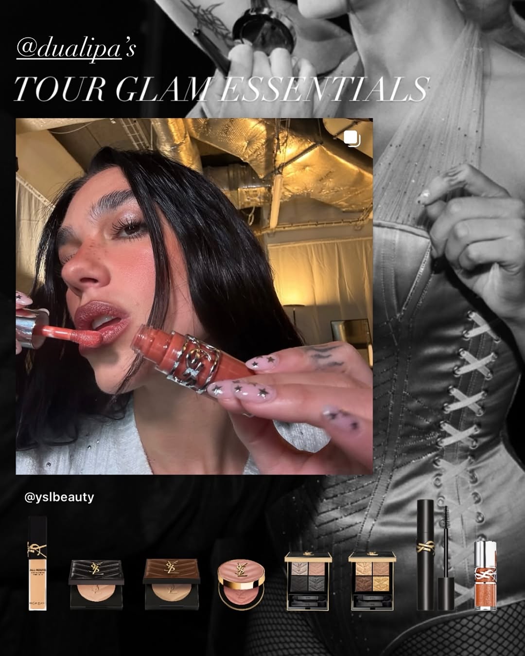 Pranavi Manukonda (Source: Instragram) Actress Pranavi Manukonda Photo Gallery