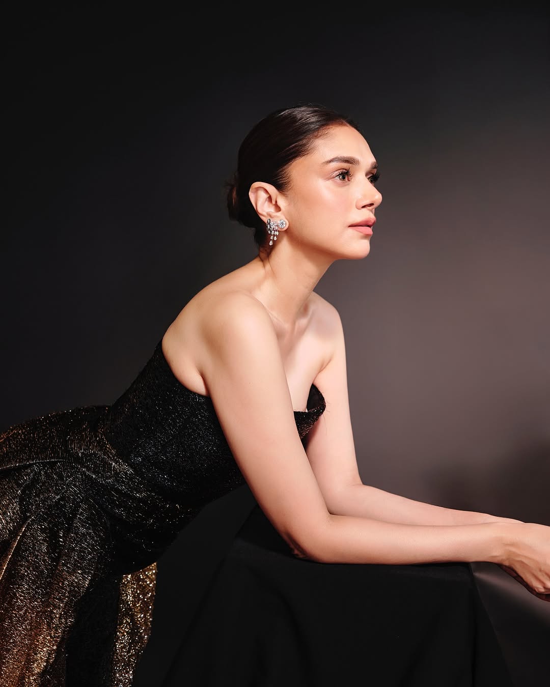 Aditi Rao Hydari Photo Gallery