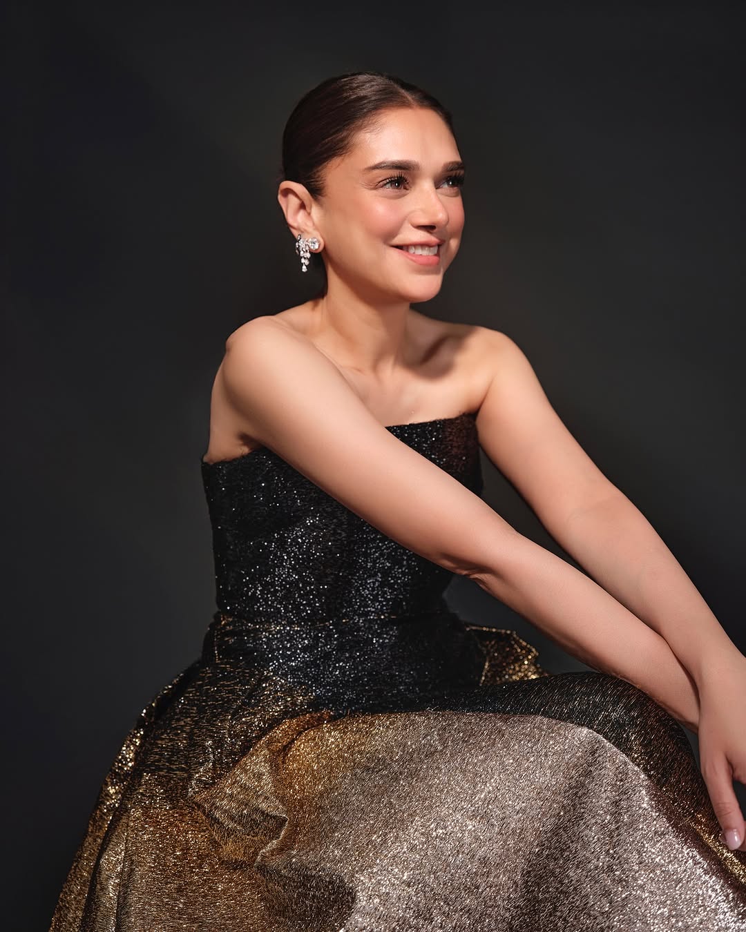 Aditi Rao Hydari Photo Gallery