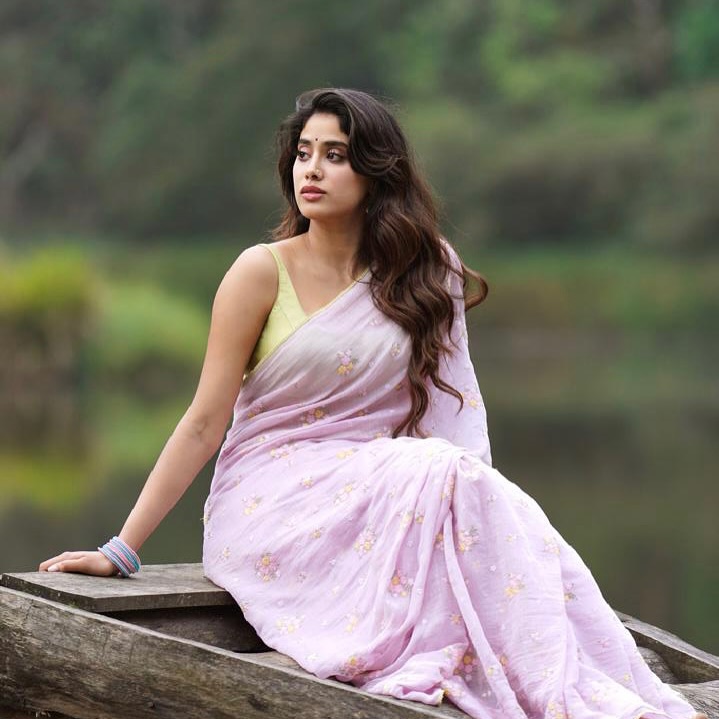 Janvikapoor Photo gallery