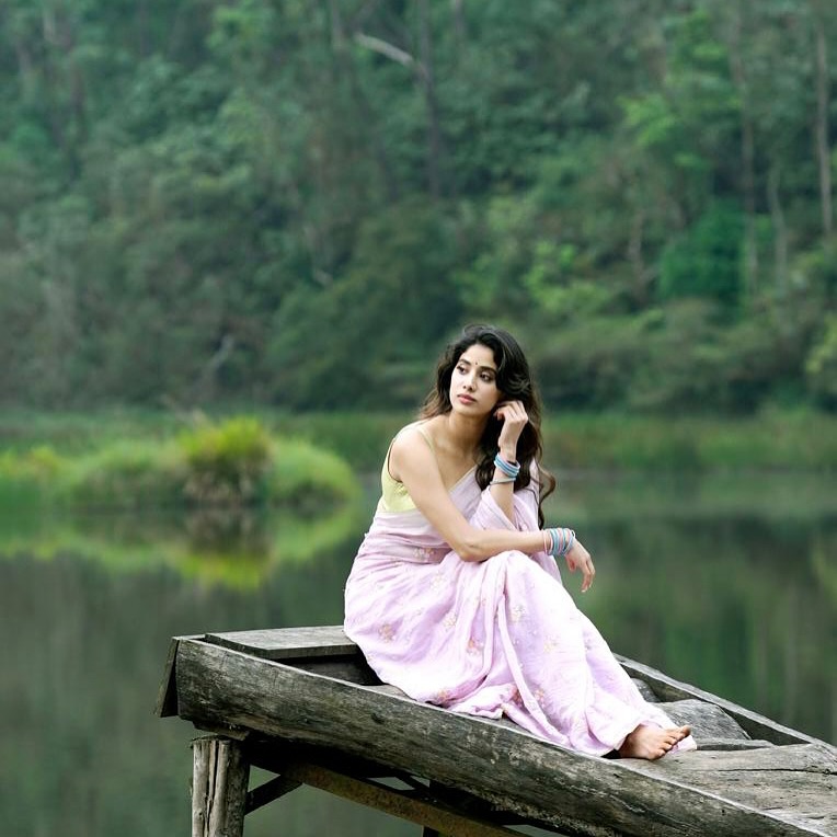 Janvikapoor Photo gallery