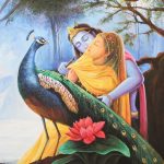 Radha-Krishna: రాధాతో పెళ్లి కాదని తెలిసి కూడా కృష్ణయ్య ఎందుకు ప్రేమించాడో తెలుసా?