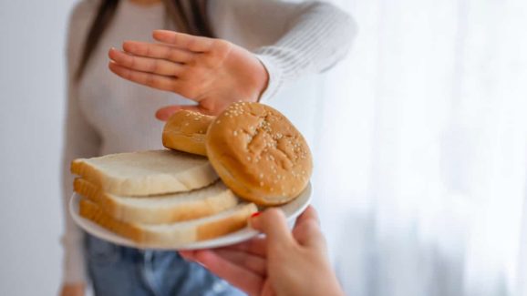 Fasting Benefits: ఉపవాసం ఉండడం వల్ల ఎన్ని లాభాలో తెలుసా..?