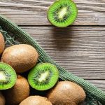Kiwi: కివీ పండులో.. ప్రయోజనాలు మెండు