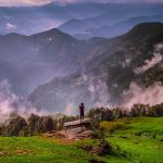 Chopta: హిమాలయాల్లో దాగిన స్వర్గదామం..! ఆ టైంలో వెళ్తే వచ్చే కిక్కే వేరు..