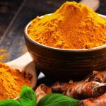 Turmeric Powder: పసుపులో అనేక రకాలు.. మరి ఆరోగ్యానికి ఏది మంచిది?