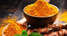 Turmeric Powder: పసుపులో అనేక రకాలు.. మరి ఆరోగ్యానికి ఏది మంచిది?