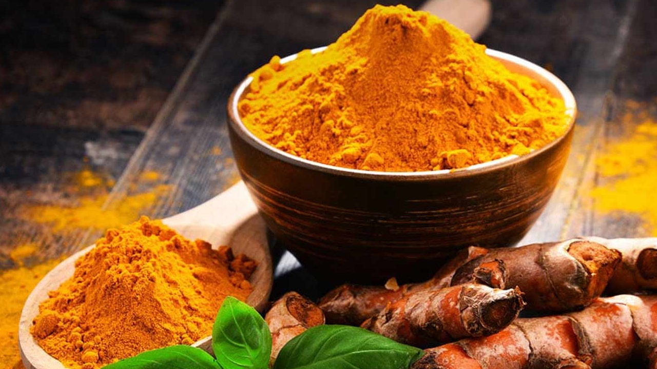 Turmeric Powder: పసుపులో అనేక రకాలు.. మరి ఆరోగ్యానికి ఏది మంచిది?
