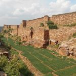 Grand Canyon of India: త్వరలో ఏపీకి కొత్త వరల్డ్ టూరిజం హబ్..!