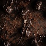 Dark Chocolate: ఒత్తిడిని తగ్గించడానికి మ్యాజికల్ ఫుడ్‌లా పని చేసే డార్క్ చాక్లెట్..!
