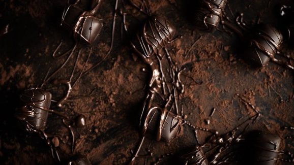 Dark Chocolate: ఒత్తిడిని తగ్గించడానికి మ్యాజికల్ ఫుడ్‌లా పని చేసే డార్క్ చాక్లెట్..!