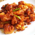 Apollo Fish: అపోలో చేపకు ఆ పేరు ఎలా వచ్చిందో తెలుసా?